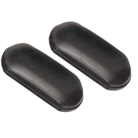 MABIS Mabis 509-6509-0282 Pad only for Leg rest for Wheelchair - Right 509-6509-0282